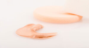 Vanishing Skin Tint w/SPF 35